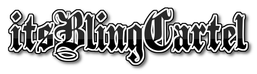 itsBlingCartel
